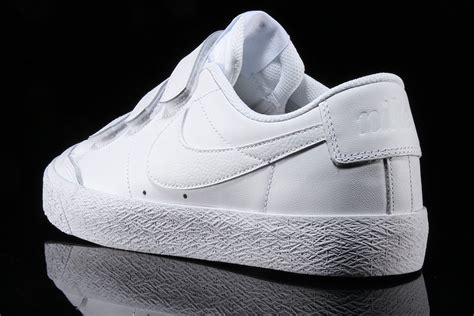 Nike SB Zoom Blazer AC XT White AH3434